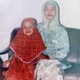 (Kategori: ) berada di . Dikirim oleh ainaminnam (ID iklan 1383913322, Gambar 1). Deskripsi: .