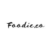 (Category: ) located in . Submitted by foodie.co (Listing ID 1382835636, Image 1). Description: .