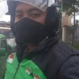 (Kategori: ) berada di . Dikirim oleh aleks20 (ID iklan 1351788210, Gambar 1). Deskripsi: .