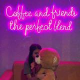 (Kategori: ) berada di . Dikirim oleh bypoeja (ID iklan 1386736140, Gambar 1). Deskripsi: .