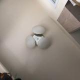 (分類:)位於 。 由 fanlinghuichion 提交(商品編號 268411867,圖片 1)。簡介: 。