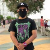 (Category: ) located in . Submitted by husyairimashh (Listing ID 1452465843, Image 1). Description: .