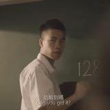 (分類:)位於 。 由 vtrib 提交(商品編號 1433950646,圖片 1)。簡介: 。