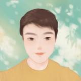 (Category: ) located in . Submitted by jeromettt (Listing ID 1380855079, Image 1). Description: .