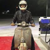 頭像