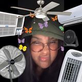 (Category: ) located in . Submitted by maegzb (Listing ID 1463381681, Image 1). Description: .