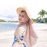 (Kategori: ) berada di . Dikirim oleh sellwithloove (ID iklan 1383364467, Gambar 1). Deskripsi: .