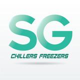 (Category: ) located in . Submitted by sg-chillers-freezers (Listing ID 1375306521, Image 1). Description: .