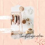(Kategori: ) berada di . Dikirim oleh thrift_shop_medan (ID iklan 1212201232, Gambar 1). Deskripsi: .