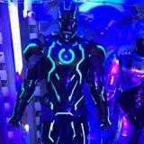 （分類：）位於 。 由 toystoys1234 提交（商品編號 1345992129，圖片 1）。簡介： 。