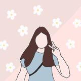 (Category: ) located in . Submitted by unicorn.img (Listing ID 1379207692, Image 1). Description: .