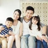 (Category: ) located in . Submitted by wanxuanwang (Listing ID 34965952, Image 1). Description: .