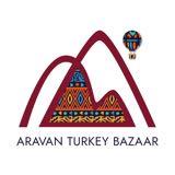 (Category: ) located in . Submitted by aravanturkeybazaar (Listing ID 1026072401, Image 1). Description: .