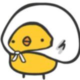 (Category: ) located in . Submitted by cayenneandbasil (Listing ID 1380741959, Image 1). Description: .