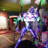 （分類：）位於 。 由 dan._ 提交（商品編號 1360657100，圖片 1）。簡介： 。