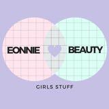 (Kategori: ) berada di . Dikirim oleh eonni.beauty (ID iklan 1201664994, Gambar 1). Deskripsi: .