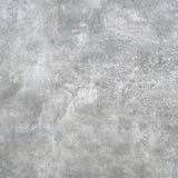 (Category: ) located in . Submitted by greyest. (Listing ID 1256601809, Image 1). Description: .