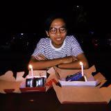 (Category: ) located in . Submitted by mulimh. (Listing ID 1129395561, Image 1). Description: .