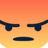 (Category: ) located in . Submitted by CaroSucksss (Listing ID 1383381521, Image 1). Description: .