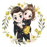 （分類：）位於 。 由 limiting180 提交（商品編號 1377540560，圖片 1）。簡介： 。