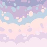 (Category: ) located in . Submitted by pastel9 (Listing ID 1445505133, Image 1). Description: .