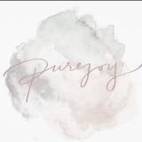 （分類：）位於 。 由 purejoy.scent 提交（商品編號 1295357344，圖片 1）。簡介： 。