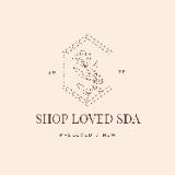 (Kategori: ) berada di . Dikirim oleh shoploved_sda (ID iklan 1384581017, Gambar 1). Deskripsi: .