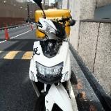 (分類:)位於 。 由 silunlun 提交(商品編號 1458044216,圖片 1)。簡介: 。