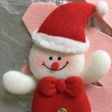 由 siopou (刊登 ID 1384177011，圖片 1) 提交，位於 的 (類別：)，說明：。