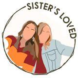 (Kategori: ) berada di . Dikirim oleh sistersloved (ID iklan 1383290688, Gambar 1). Deskripsi: .
