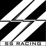 (Category: ) located in . Submitted by ssracing (Listing ID 1349416025, Image 1). Description: .