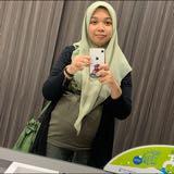 (Category: ) located in . Submitted by sukiadam (Listing ID 1381804316, Image 1). Description: .