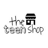 (Category: ) located in . Submitted by theteenshop (Listing ID 1380660544, Image 1). Description: .