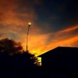 (Category: ) located in . Submitted by bmcbuangster (Listing ID 1219114566, Image 1). Description: .