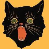 (分類:)位於 。 由 blackcat.littlethings 提交(商品編號 1315177537,圖片 1)。簡介: 。
