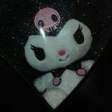 (Category: ) located in . Submitted by crystalsnow. (Listing ID 1439957268, Image 1). Description: .