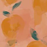 (Category: ) located in . Submitted by fruityclosets (Listing ID 1239231016, Image 1). Description: .
