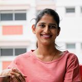 (Category: ) located in . Submitted by karthiga.a (Listing ID 1377980999, Image 1). Description: .