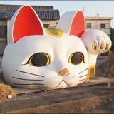 （分類：）位於 。 由 theyservesabetterhome 提交（商品編號 1379196622，圖片 1）。簡介： 。