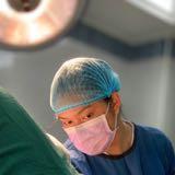 (Category: ) located in . Submitted by mandms09 (Listing ID 1242827315, Image 1). Description: .