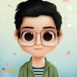 (Category: ) located in . Submitted by hoshiiiii_ (Listing ID 1447169789, Image 1). Description: .