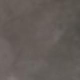 (Category: ) located in . Submitted by revtintin (Listing ID 1373483967, Image 1). Description: .