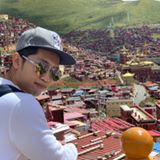 (分類:)位於 。 由 ricky.1314520 提交(商品編號 1467404334,圖片 1)。簡介: 。