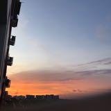 (Category: ) located in . Submitted by rongrongg (Listing ID 1380346258, Image 1). Description: .