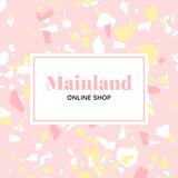 (Category: ) located in . Submitted by shopmainland (Listing ID 1449506519, Image 1). Description: .