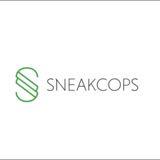 (Category: ) located in . Submitted by sneakcops (Listing ID 1379660581, Image 1). Description: .