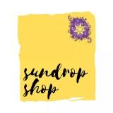 (Category: ) located in . Submitted by sundrop.shop (Listing ID 1378146298, Image 1). Description: .
