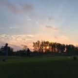 (Category: ) located in . Submitted by titleists (Listing ID 1177219207, Image 1). Description: .