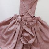 (Kategori: ) berada di . Dikirim oleh prettiestpinkkk (ID iklan 230558403, Gambar 1). Deskripsi: .