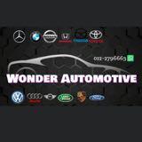 (Category: ) located in . Submitted by wonderautomotive (Listing ID 191803467, Image 1). Description: .
